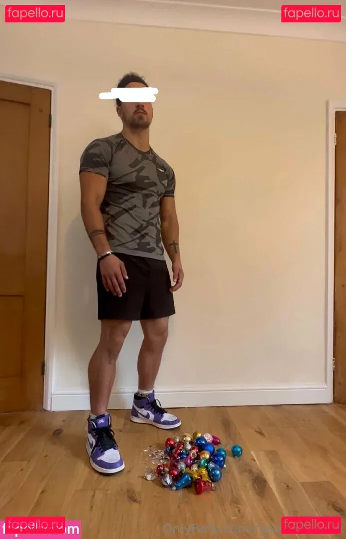 ryancarterfree Onlyfans Photo Gallery 