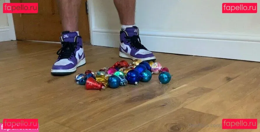 ryancarterfree Onlyfans Photo Gallery 