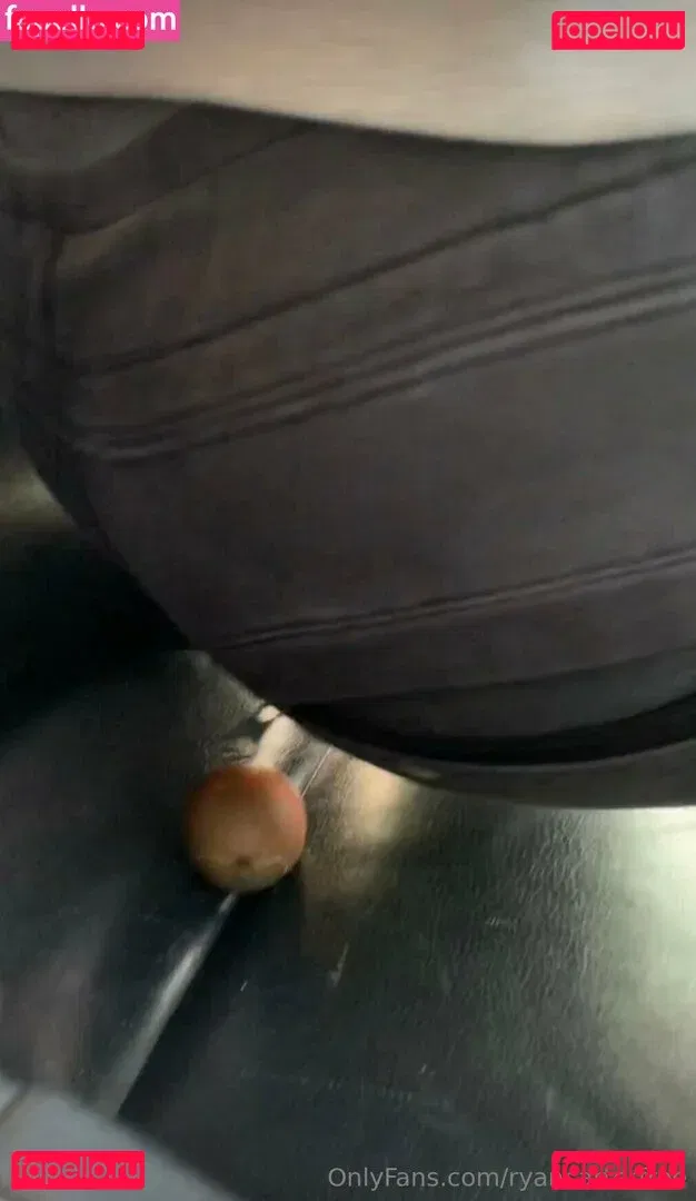 ryancarterfree Onlyfans Photo Gallery 