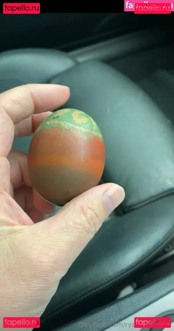 ryancarterfree Onlyfans Photo Gallery 