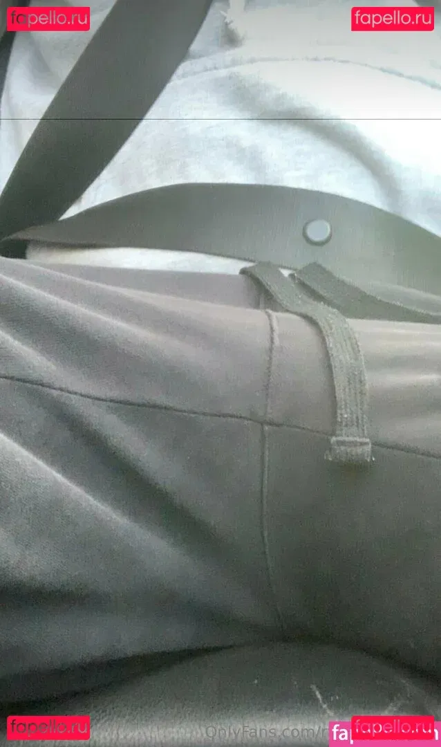 ryancarterfree Onlyfans Photo Gallery 