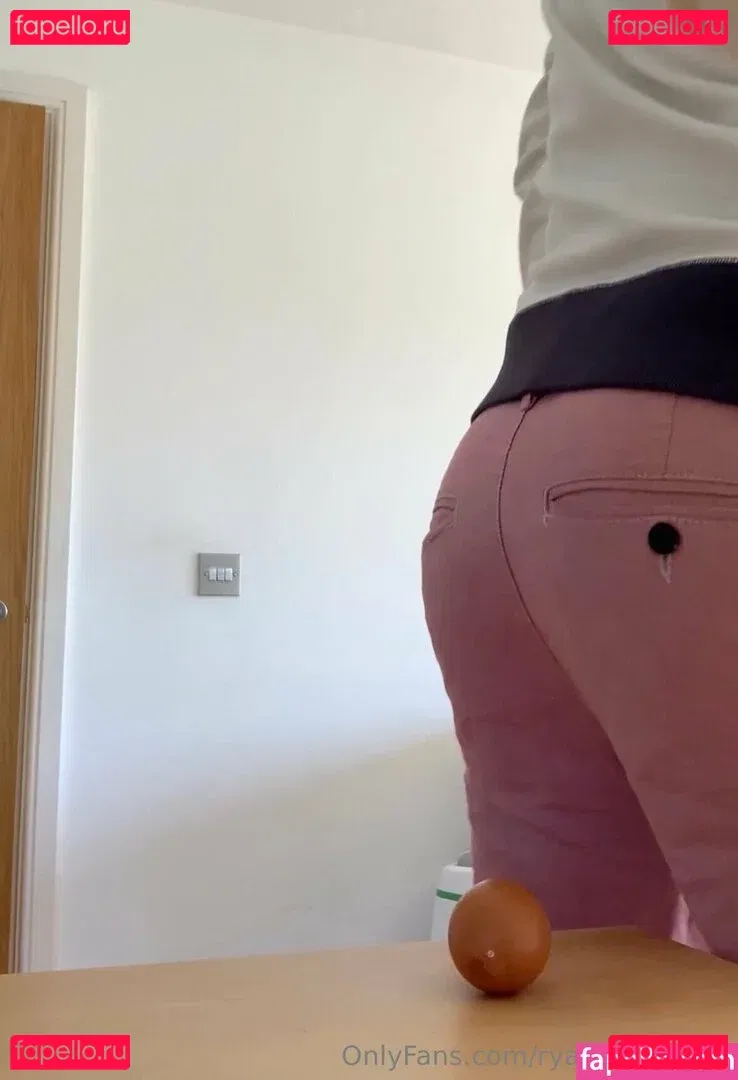 ryancarterfree Onlyfans Photo Gallery 