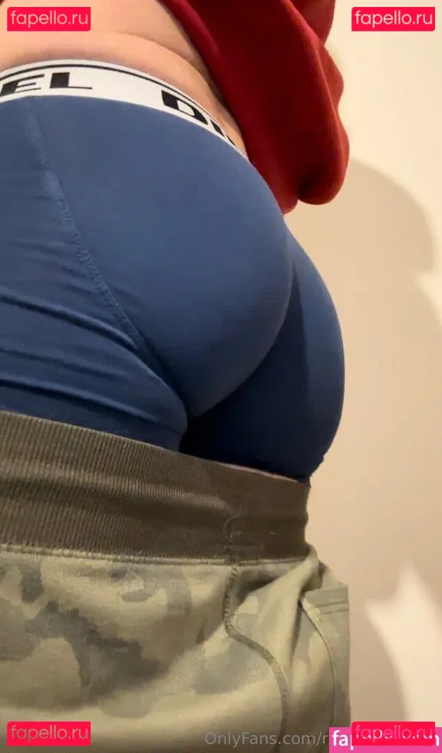 ryancarterfree Onlyfans Photo Gallery 