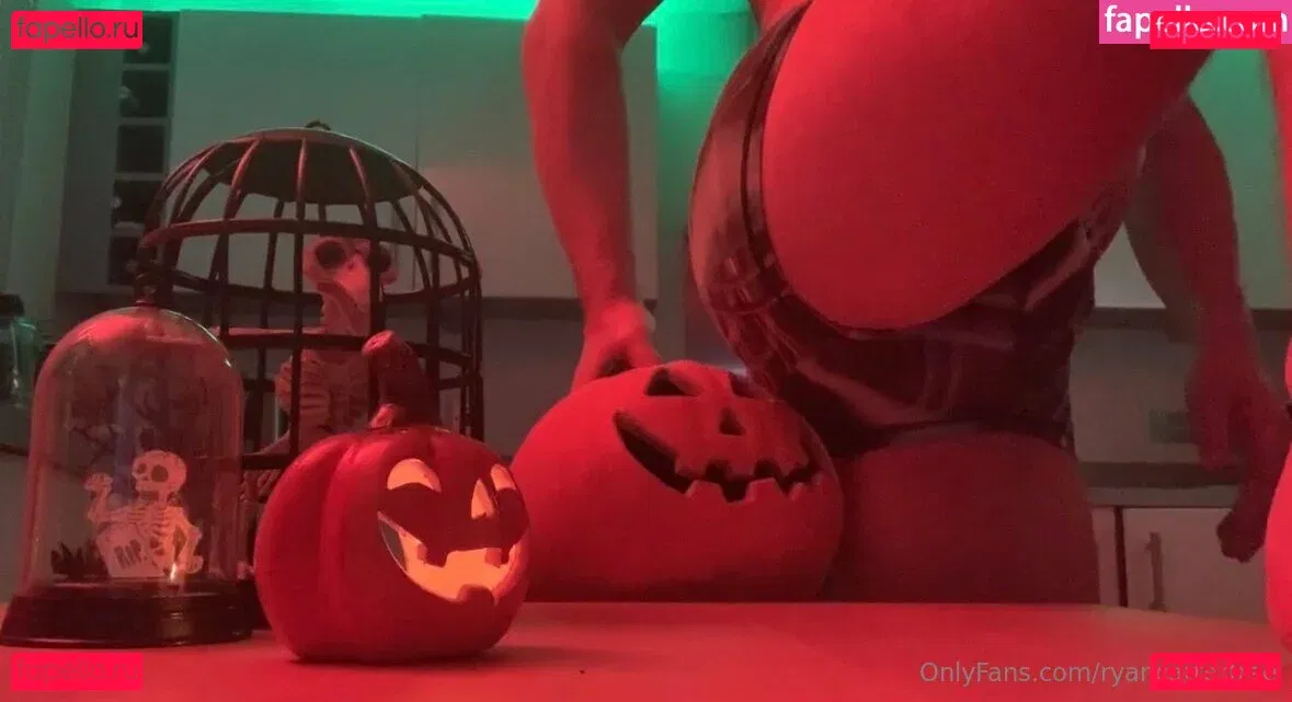 ryancarterfree Onlyfans Photo Gallery 