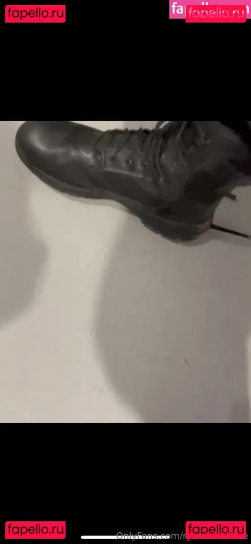 ryancarterfree Onlyfans Photo Gallery 