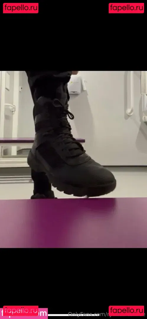 ryancarterfree Onlyfans Photo Gallery 