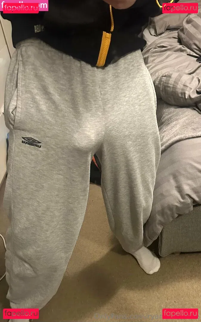 ryancarterfree Onlyfans Photo Gallery 