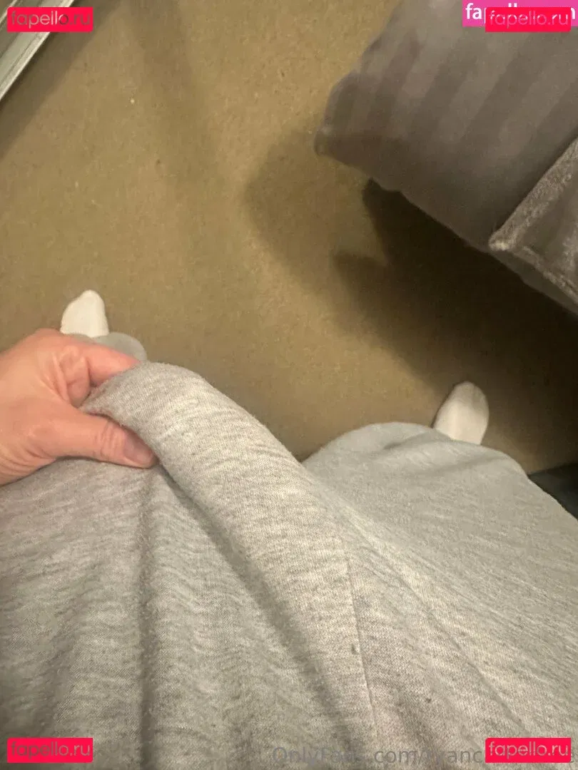 ryancarterfree Onlyfans Photo Gallery 