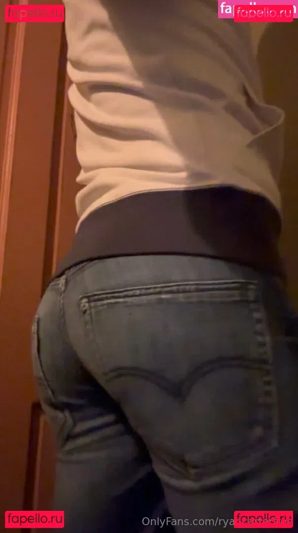 ryancarterfree Onlyfans Photo Gallery 