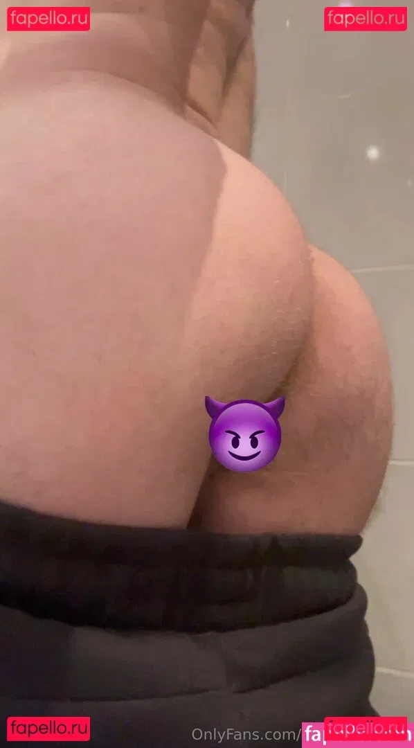 ryancarterfree Onlyfans Photo Gallery 