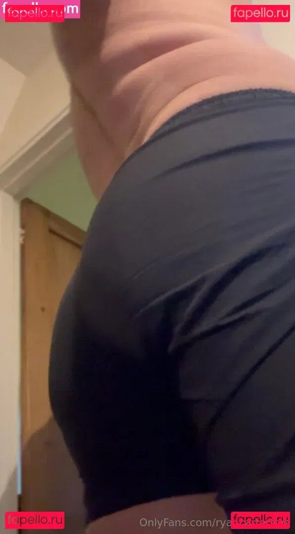 ryancarterfree Onlyfans Photo Gallery 