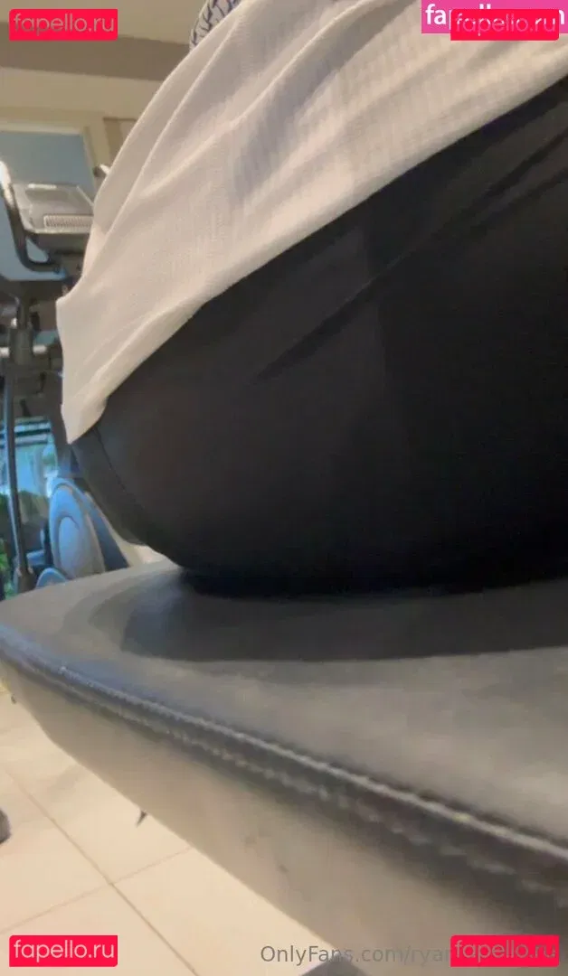 ryancarterfree Onlyfans Photo Gallery 