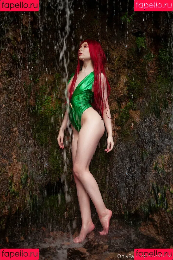 kyriefox Onlyfans Photo Gallery 