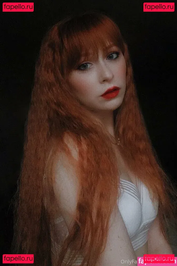 kyriefox Onlyfans Photo Gallery 