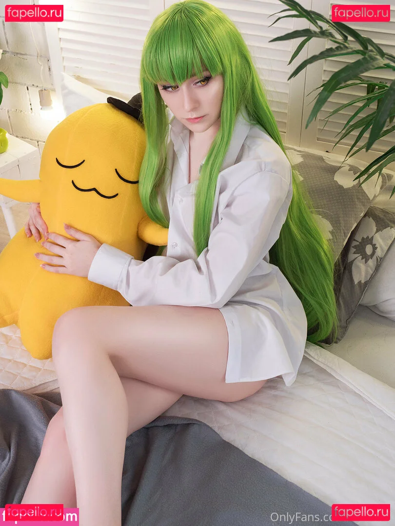 kyriefox Onlyfans Photo Gallery 