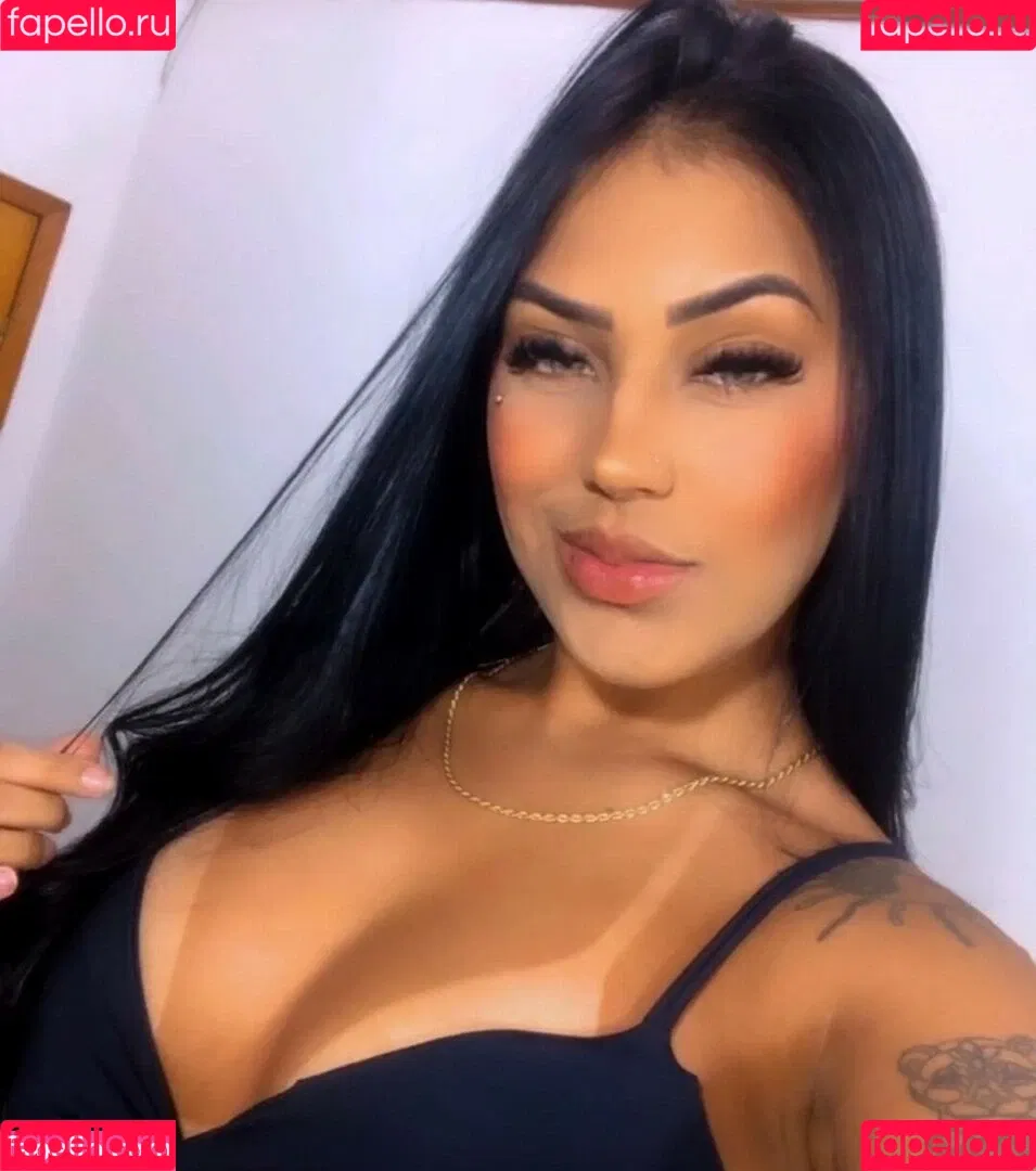 kathhalmeida Onlyfans Photo Gallery 