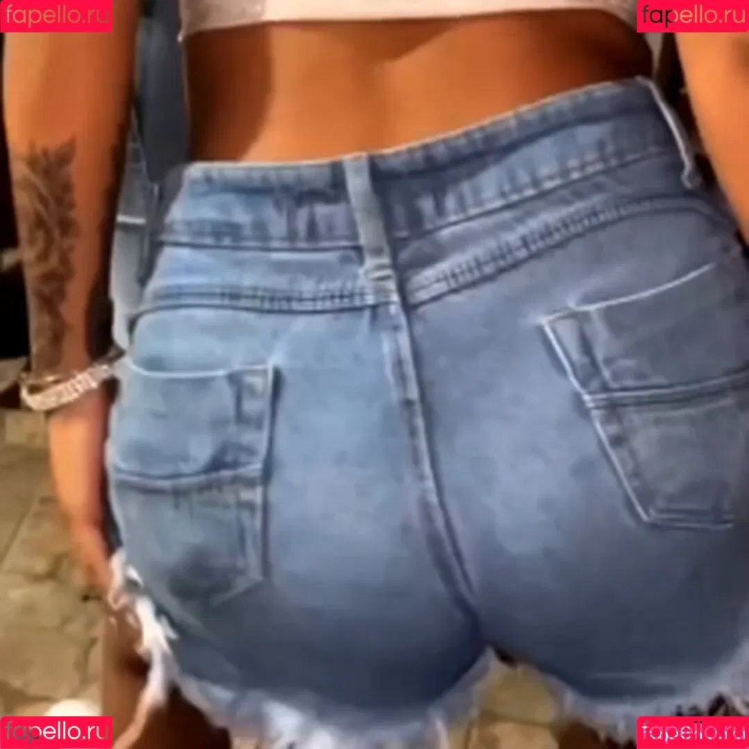 kathhalmeida Onlyfans Photo Gallery 