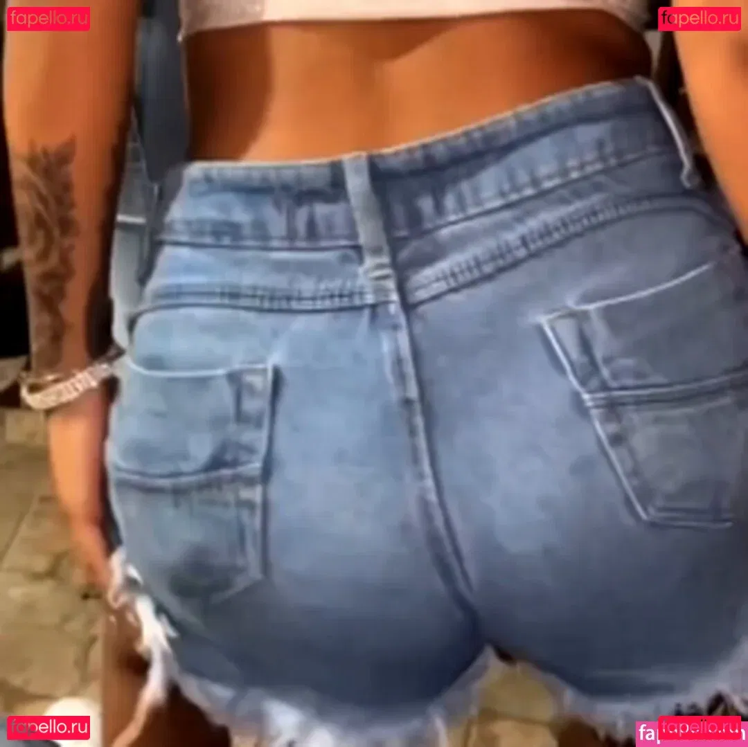 kathhalmeida Onlyfans Photo Gallery 