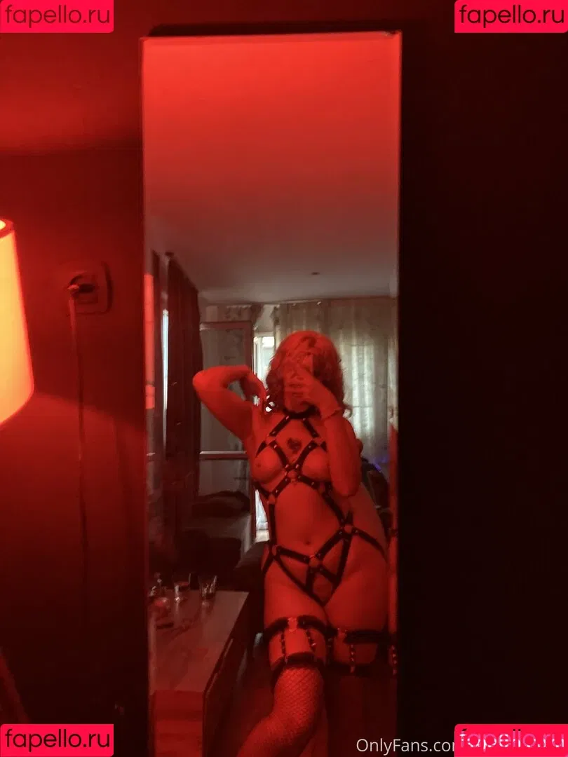 impussymagnet Onlyfans Photo Gallery 