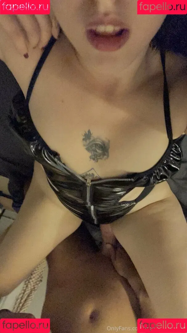 impussymagnet Onlyfans Photo Gallery 