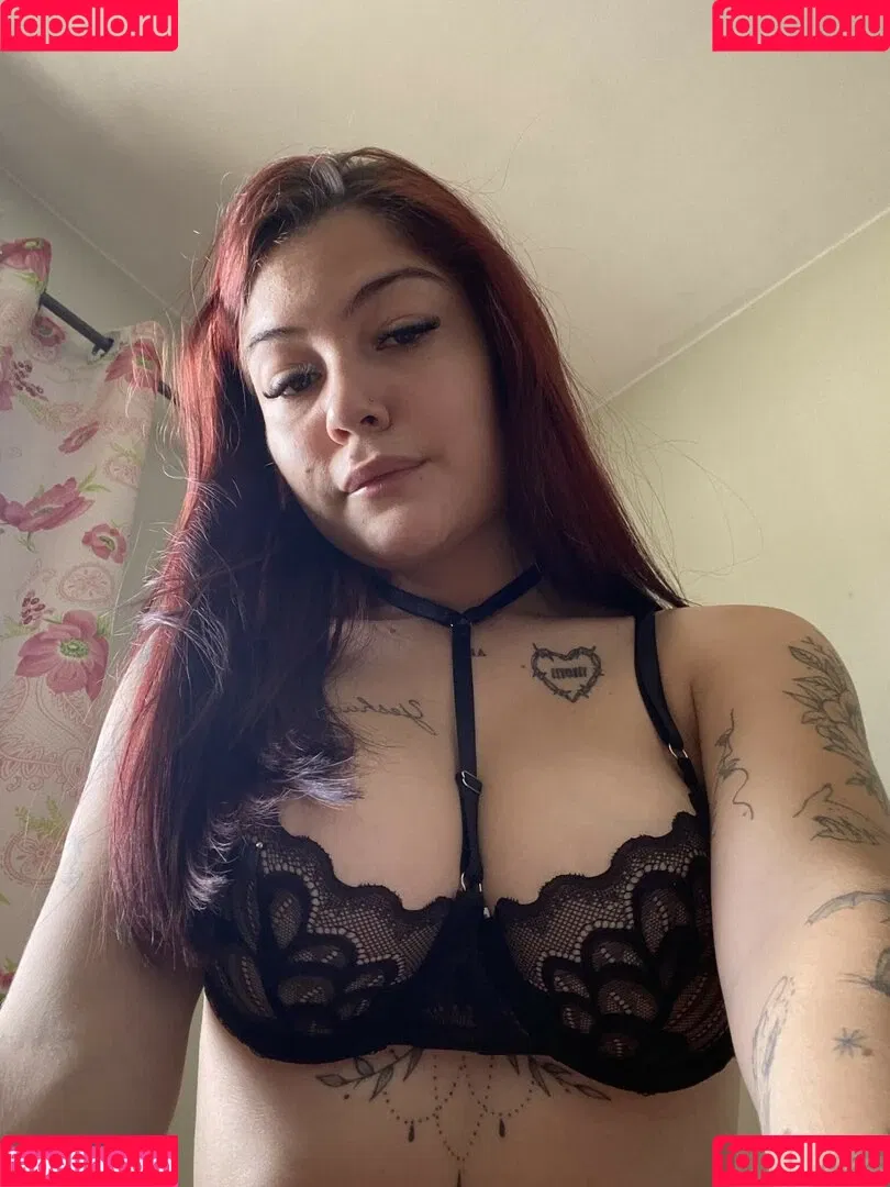 Gianine Onlyfans Photo Gallery 