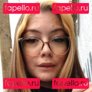 Gianine Onlyfans Photo Gallery 