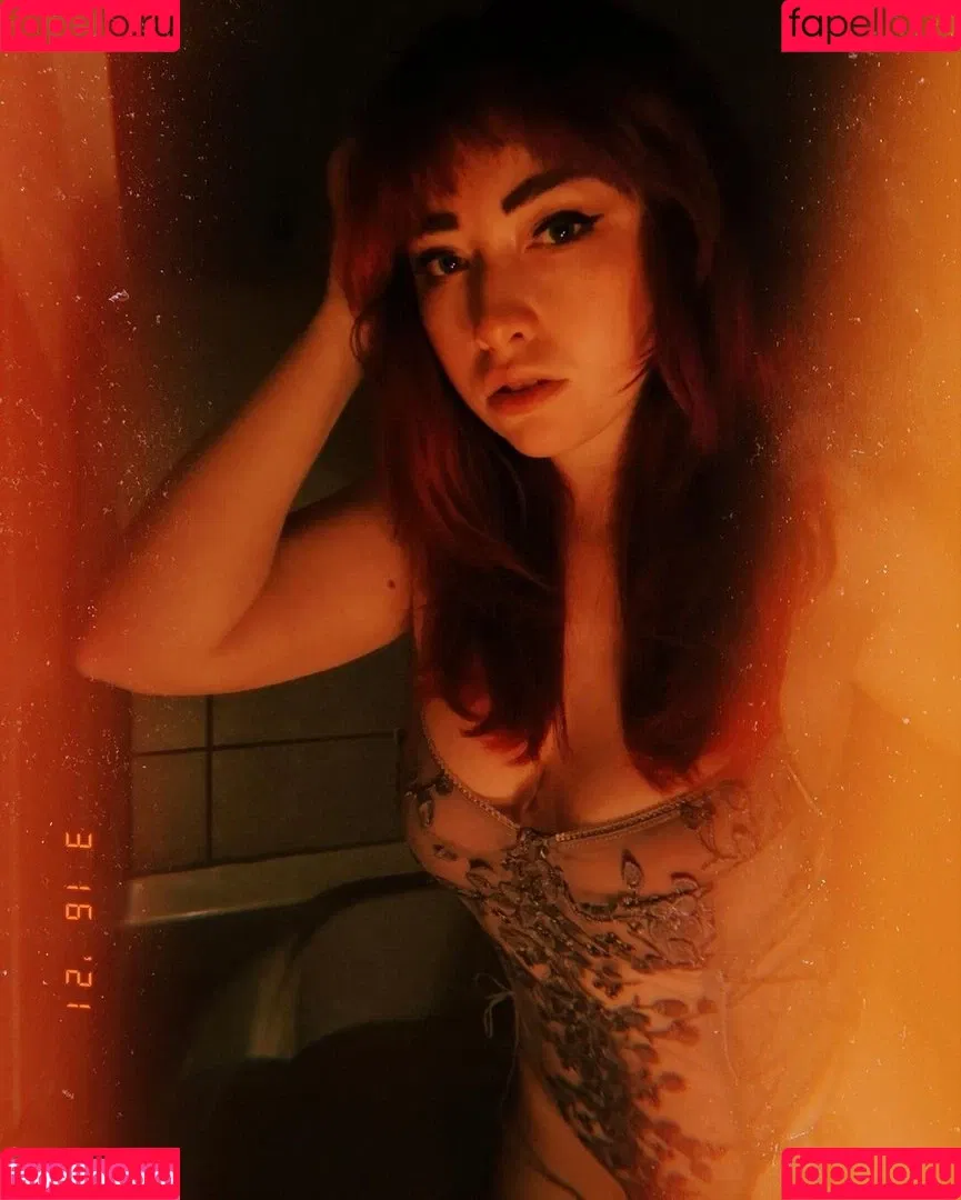 Koolysmiley Onlyfans Photo Gallery 
