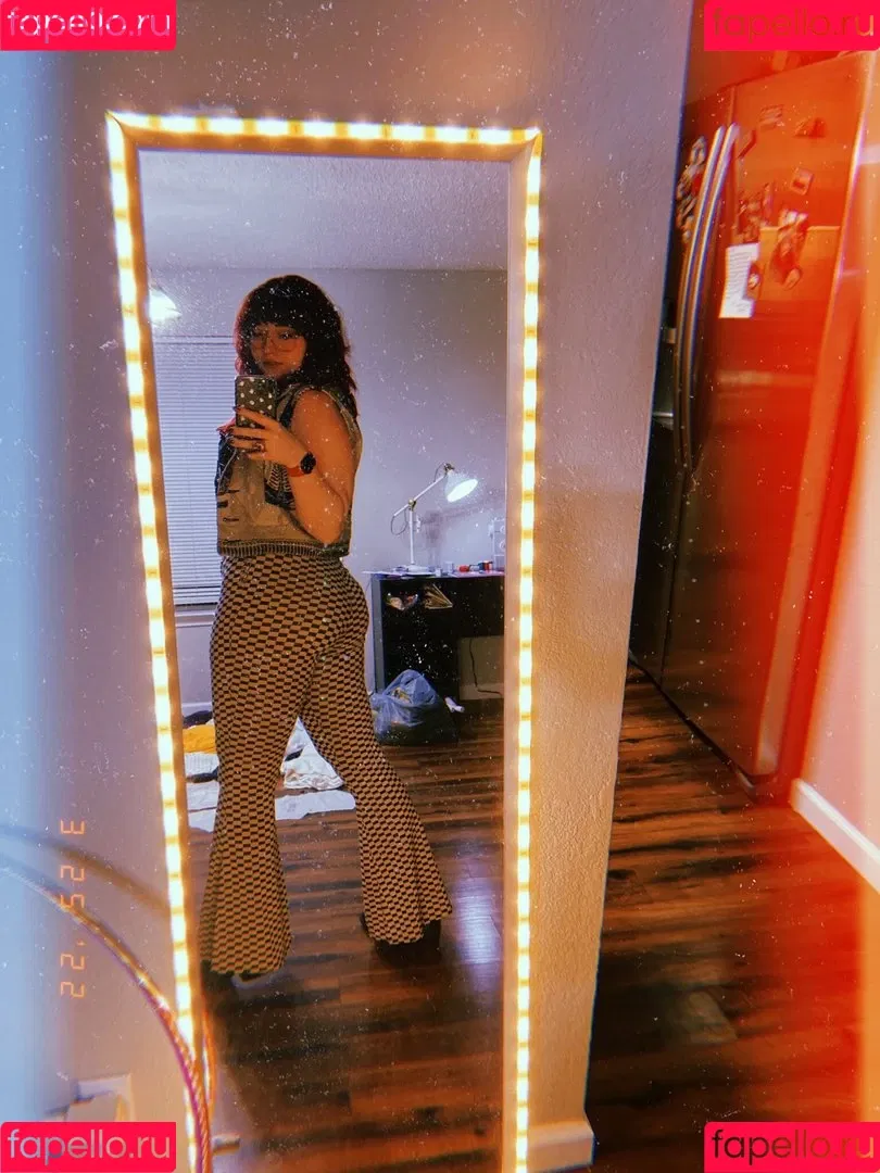 Koolysmiley Onlyfans Photo Gallery 