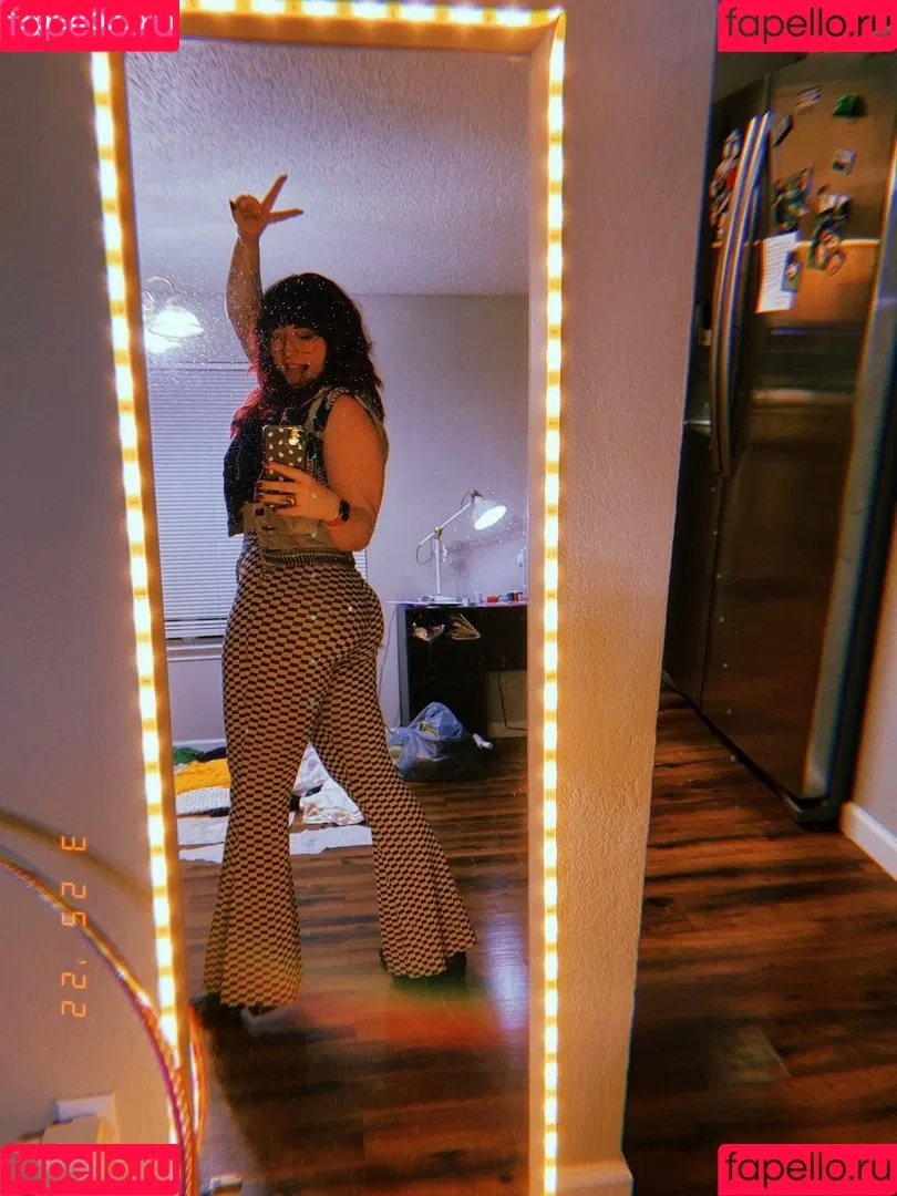 Koolysmiley Onlyfans Photo Gallery 