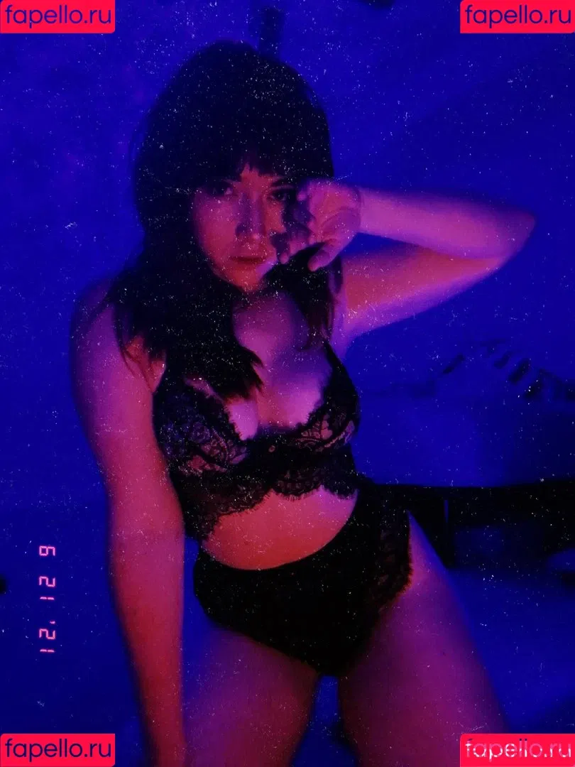 Koolysmiley Onlyfans Photo Gallery 