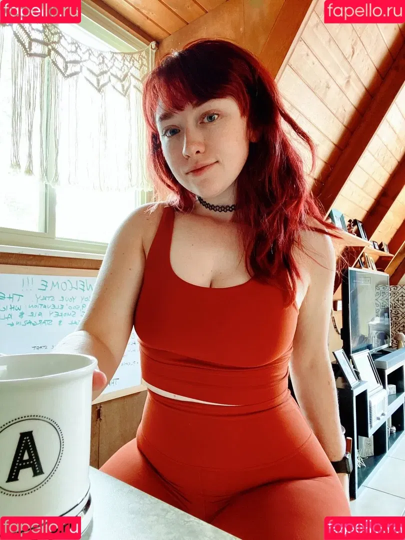 Koolysmiley Onlyfans Photo Gallery 