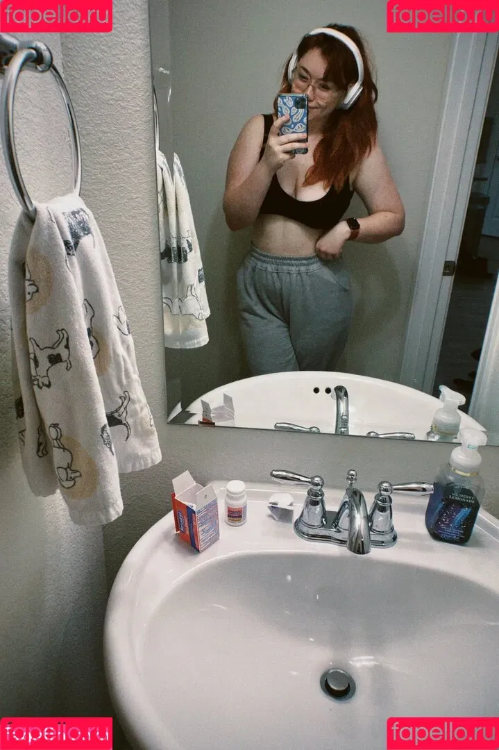 Koolysmiley Onlyfans Photo Gallery 