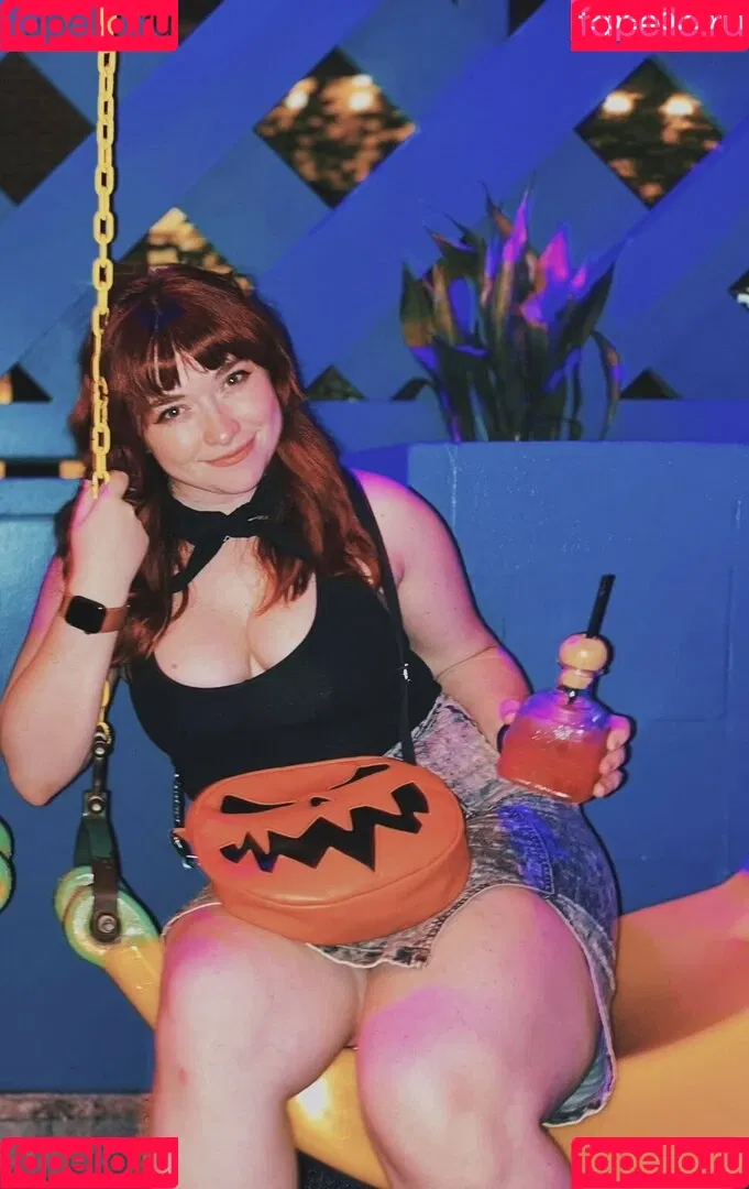 Koolysmiley Onlyfans Photo Gallery 