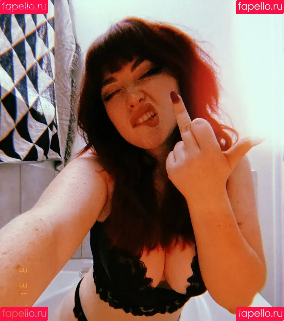 Koolysmiley Onlyfans Photo Gallery 
