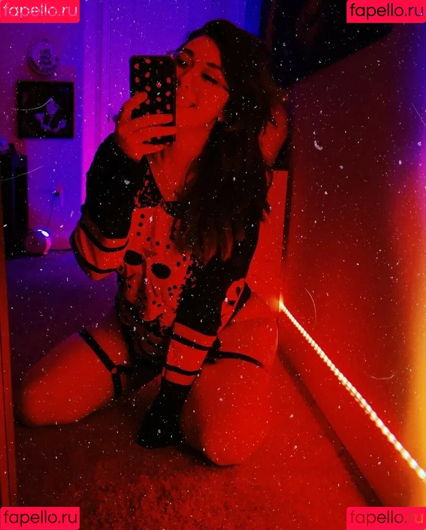 Koolysmiley Onlyfans Photo Gallery 