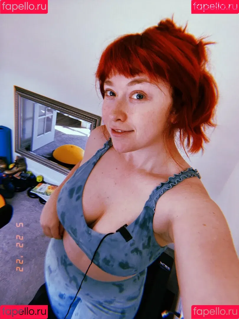 Koolysmiley Onlyfans Photo Gallery 