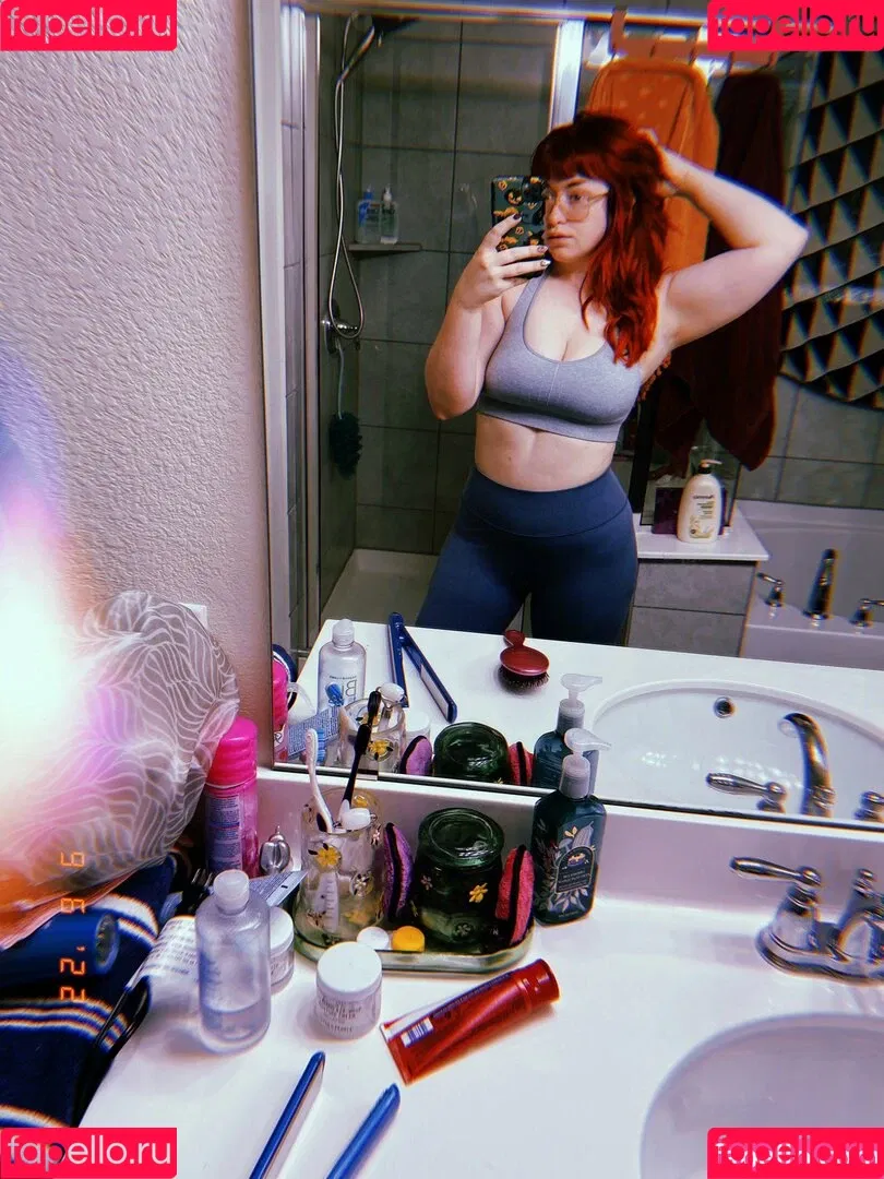 Koolysmiley Onlyfans Photo Gallery 