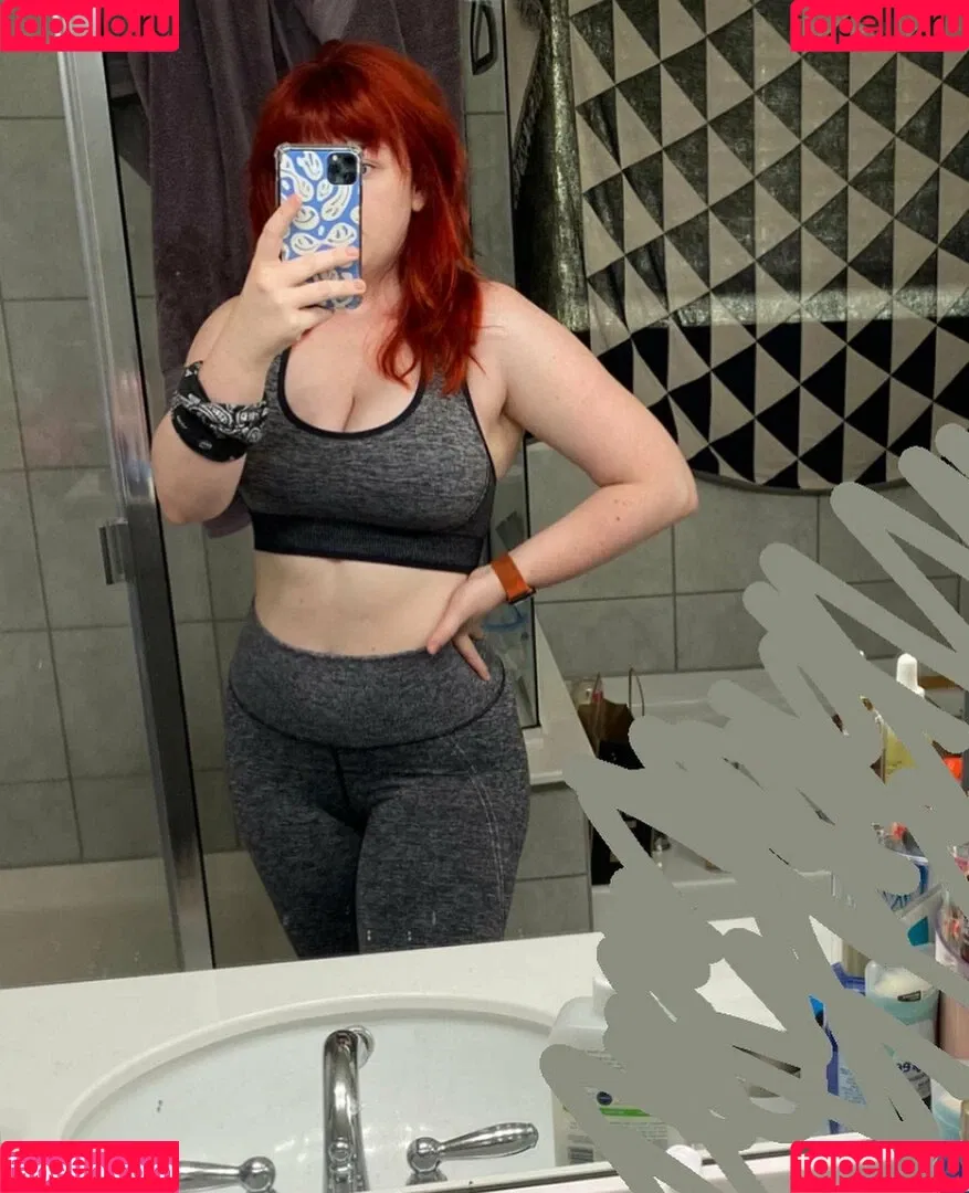 Koolysmiley Onlyfans Photo Gallery 
