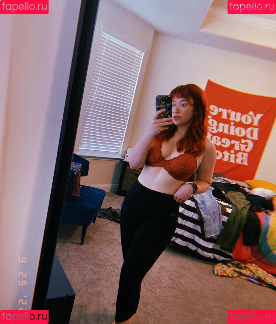 Koolysmiley Onlyfans Photo Gallery 