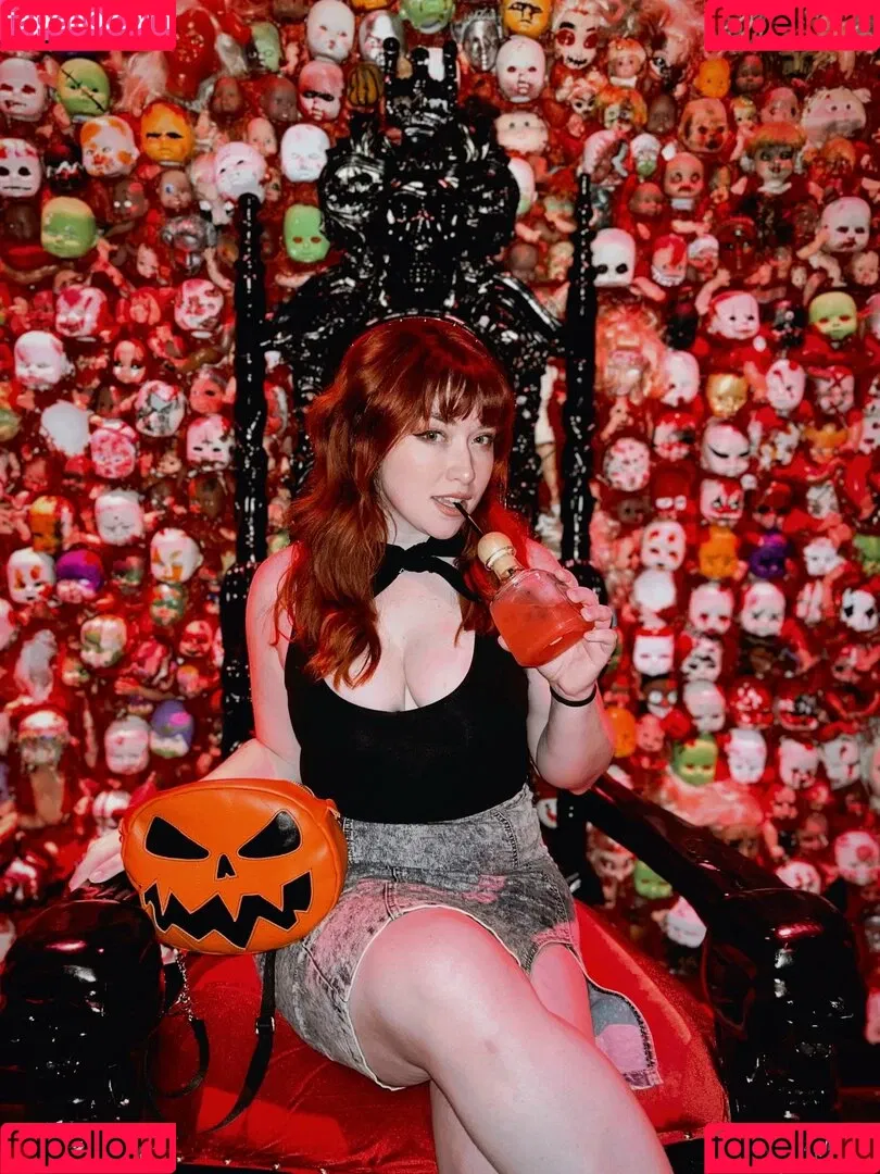 Koolysmiley Onlyfans Photo Gallery 