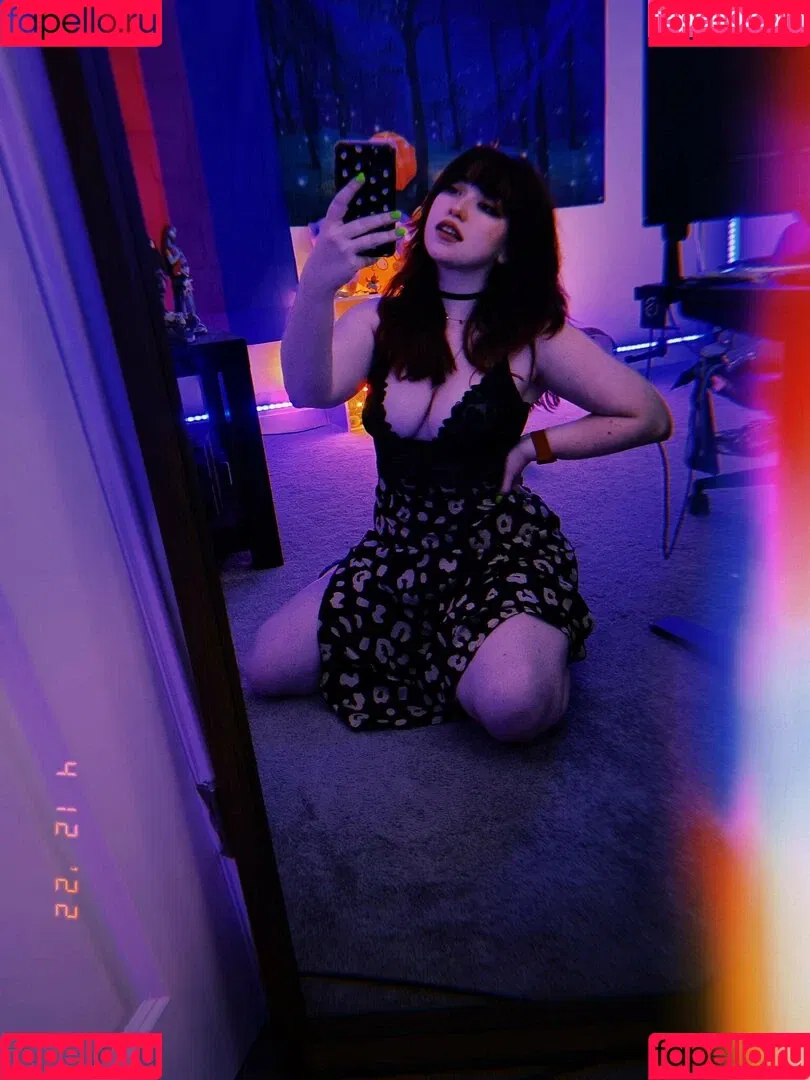 Koolysmiley Onlyfans Photo Gallery 