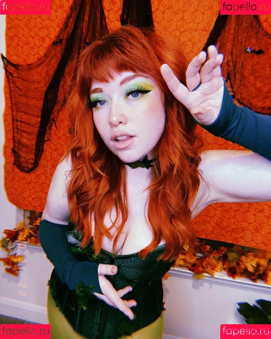 Koolysmiley Onlyfans Photo Gallery 