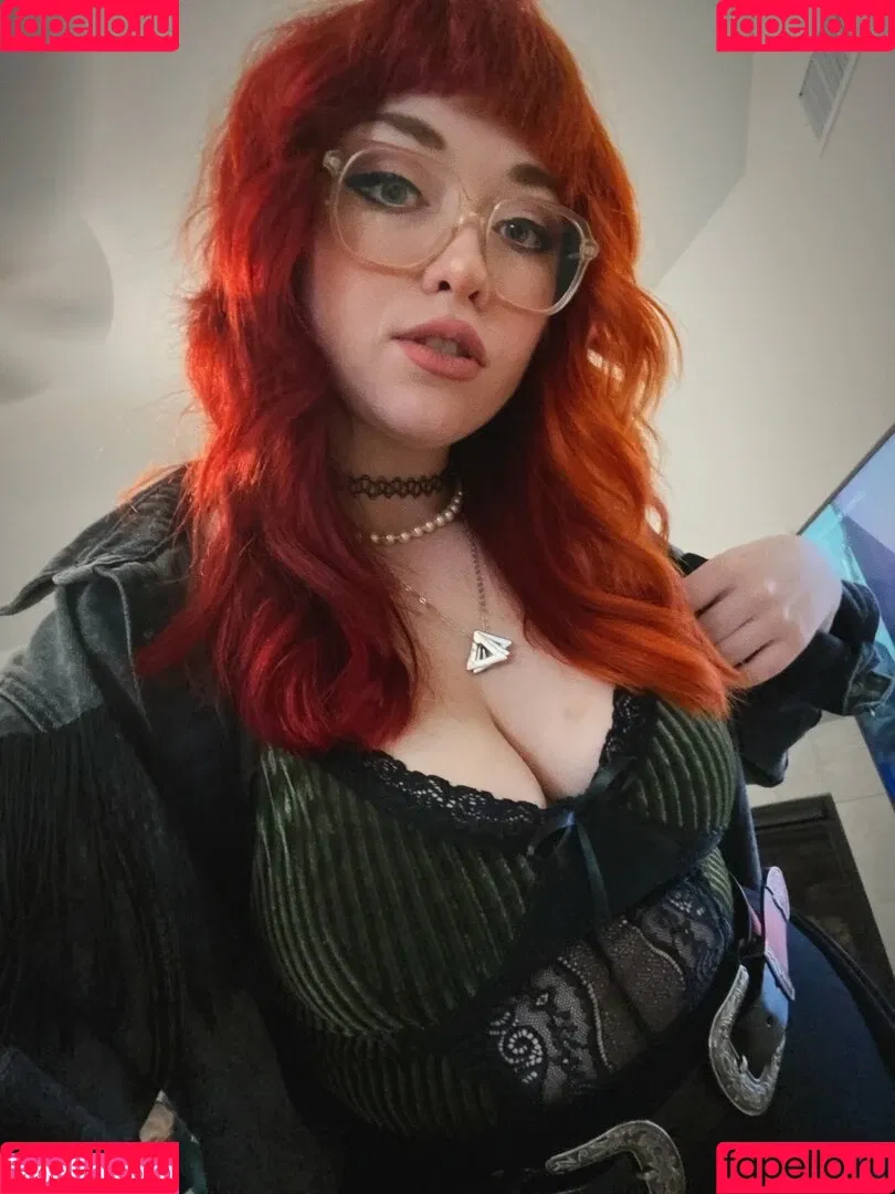 Koolysmiley Onlyfans Photo Gallery 