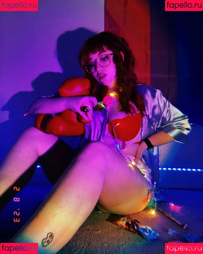 Koolysmiley Onlyfans Photo Gallery 