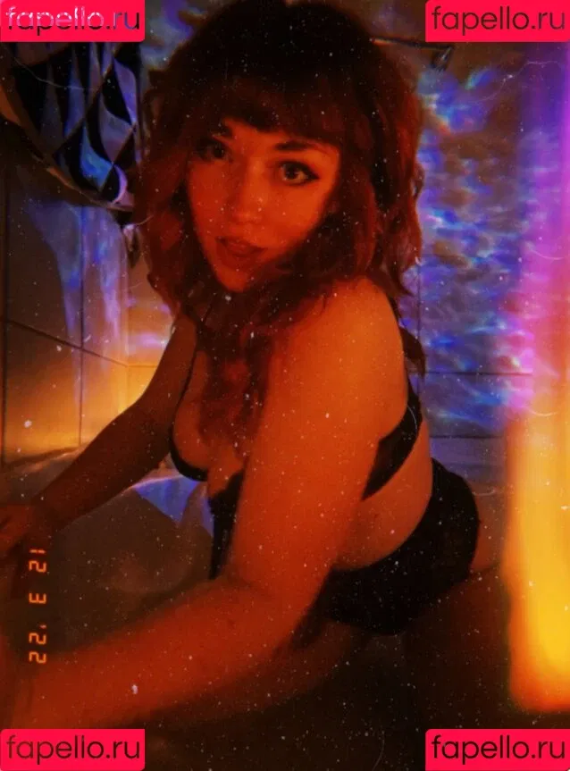 Koolysmiley Onlyfans Photo Gallery 
