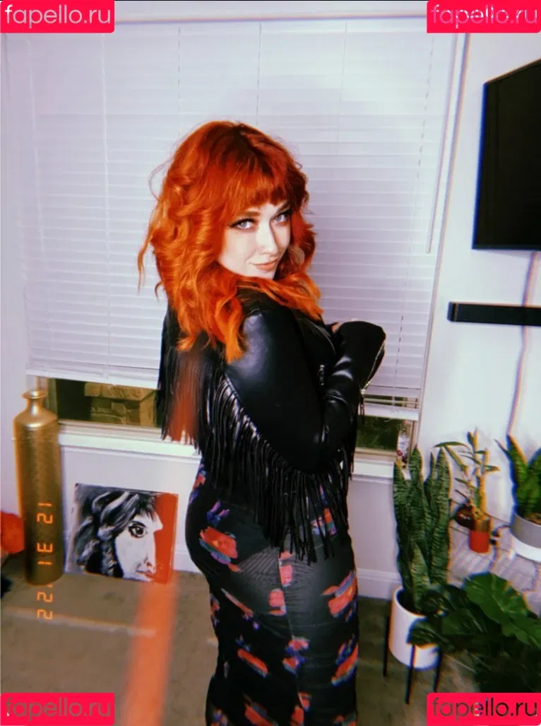 Koolysmiley Onlyfans Photo Gallery 