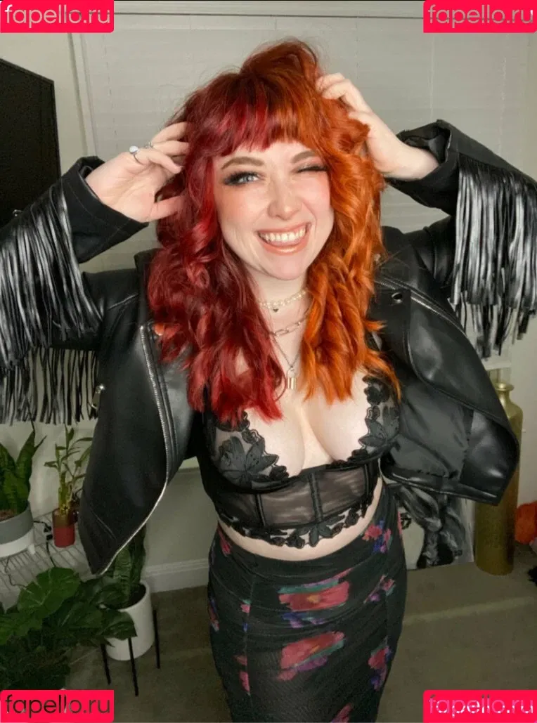 Koolysmiley Onlyfans Photo Gallery 