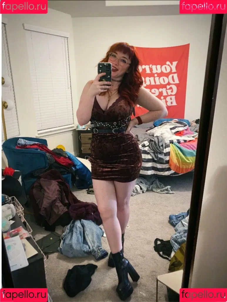 Koolysmiley Onlyfans Photo Gallery 