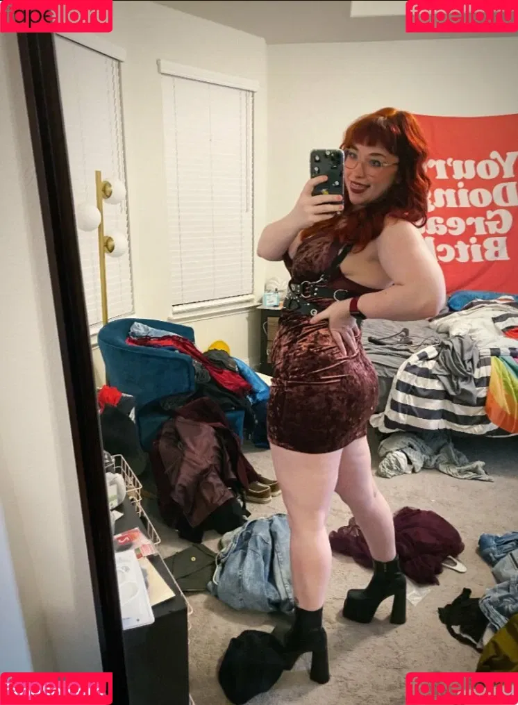 Koolysmiley Onlyfans Photo Gallery 