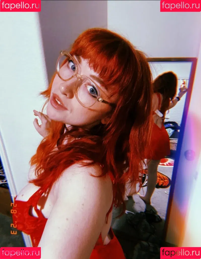 Koolysmiley Onlyfans Photo Gallery 